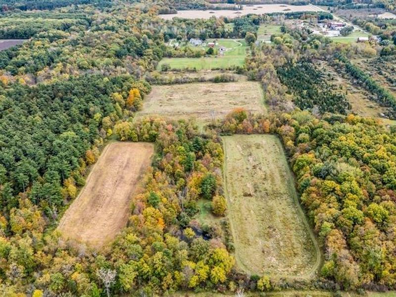 25670 State Route 58, Wellington, OH 44090 Photo 23