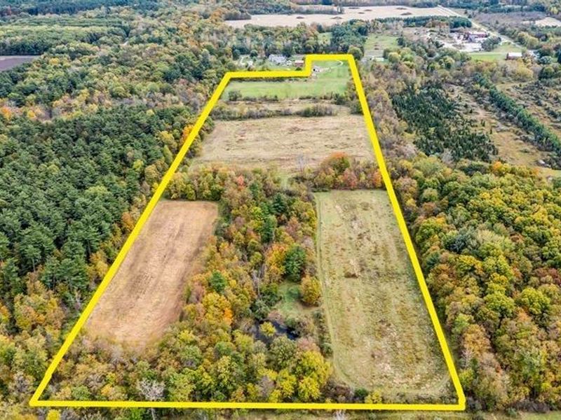 25670 State Route 58, Wellington, OH 44090 Photo 24