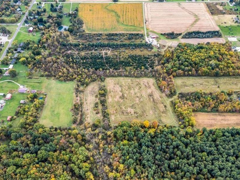 25670 State Route 58, Wellington, OH 44090 Photo 25