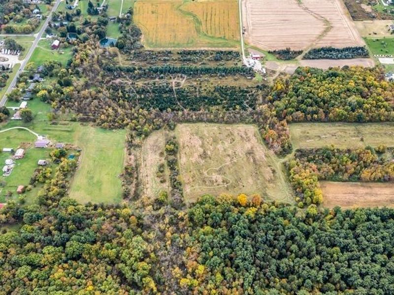 25670 State Route 58, Wellington, OH 44090 Photo 26