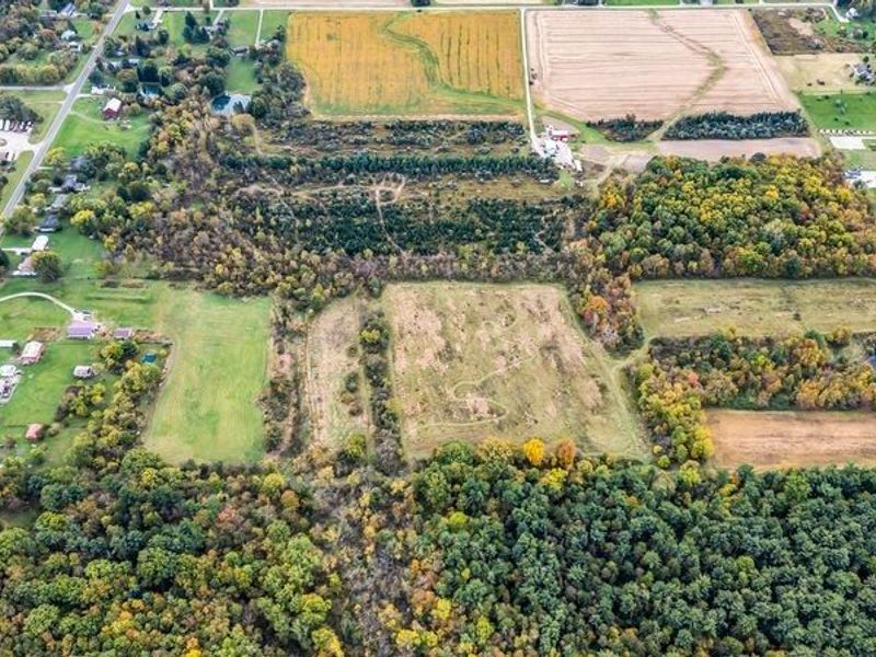 25670 State Route 58, Wellington, OH 44090 Photo 27