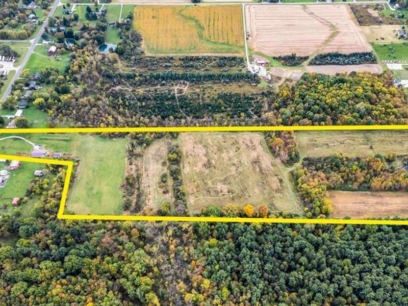 25670 State Route 58, Wellington, OH 44090 Photo 28