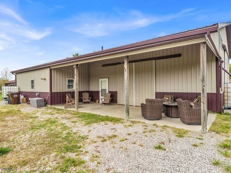 25670 State Route 58, Wellington, OH 44090 Photo 4