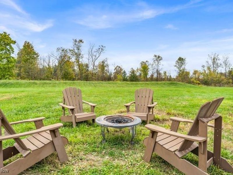 25670 State Route 58, Wellington, OH 44090 Photo 5
