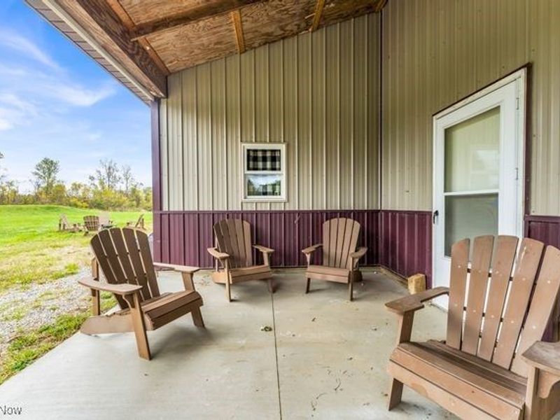 25670 State Route 58, Wellington, OH 44090 Photo 6