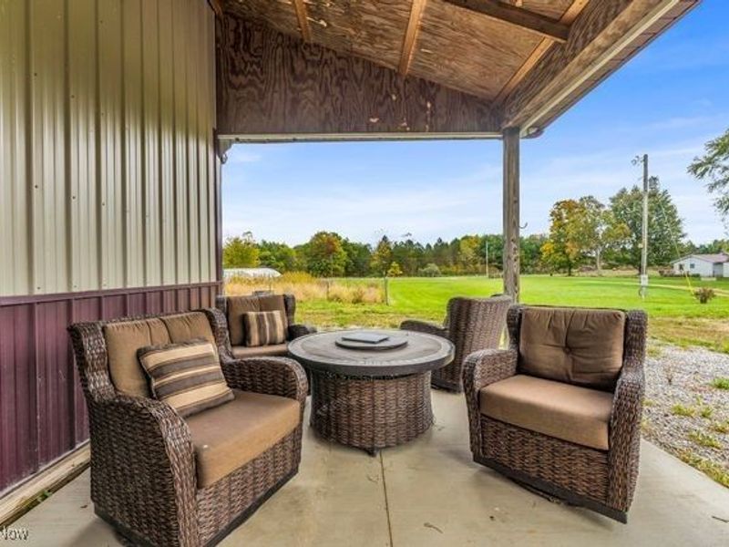 25670 State Route 58, Wellington, OH 44090 Photo 7