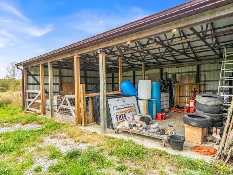 25670 State Route 58, Wellington, OH 44090 Photo 8