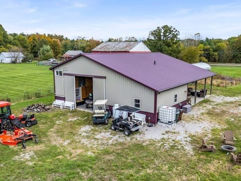 25670 State Route 58, Wellington, OH 44090 Photo 9