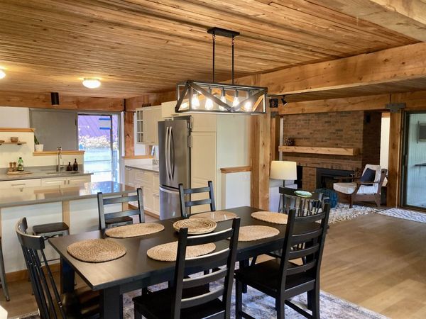 125 Redrock Drive, Unit 201, Burlington, VT 05401