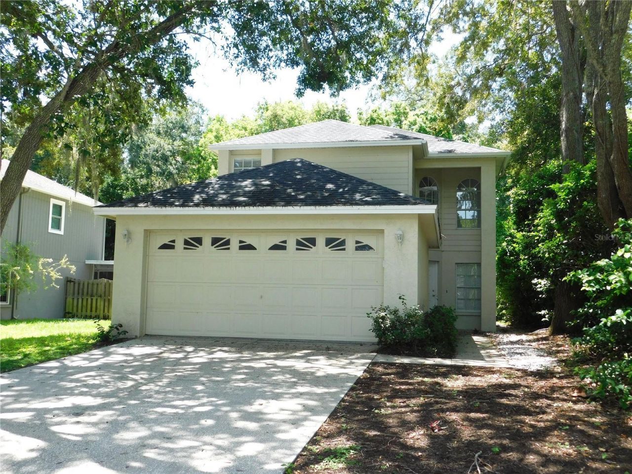 3650 Fremantle Drive, Palm Harbor, FL 34684 Main Photo