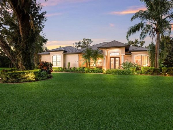 3837 155TH AVENUE E, PARRISH, FL 34219