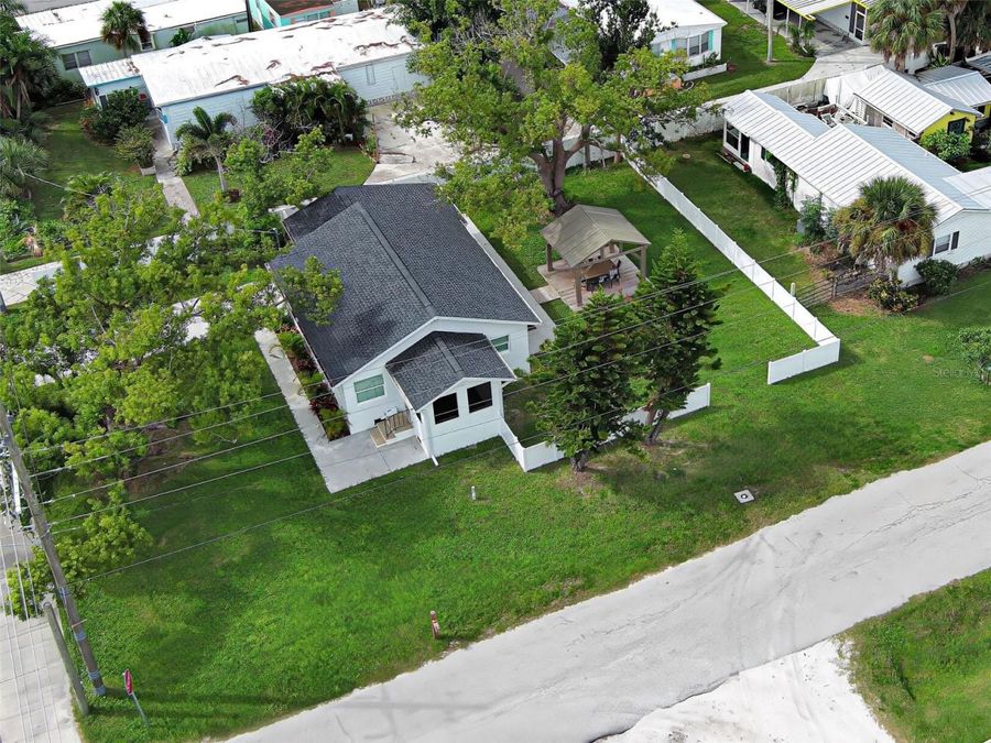 Property Image 37