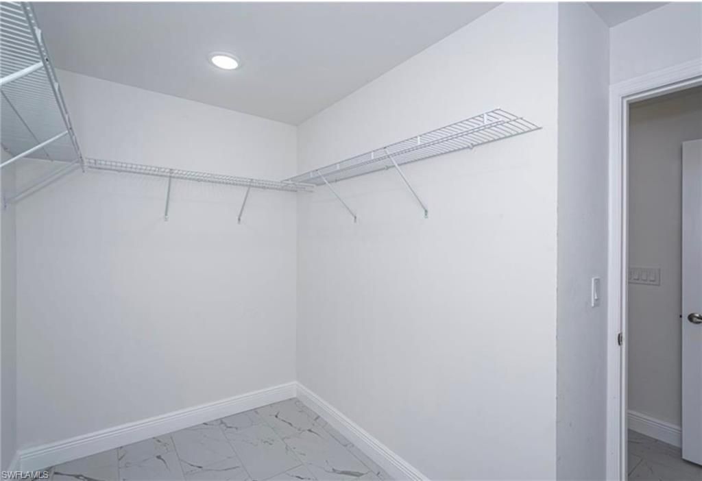 303 E 7th St, Lehigh Acres, FL 33972 Photo