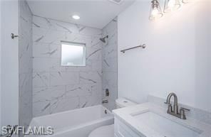 303 E 7th St, Lehigh Acres, FL 33972 Photo