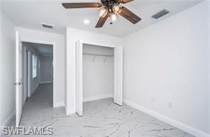 303 E 7th St, Lehigh Acres, FL 33972 Photo