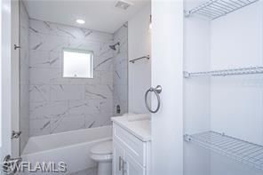 303 E 7th St, Lehigh Acres, FL 33972 Photo