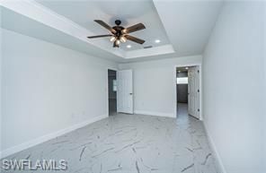 303 E 7th St, Lehigh Acres, FL 33972 Photo