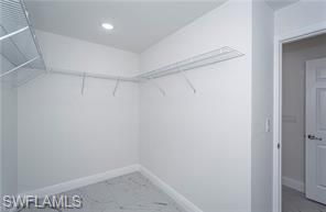 303 E 7th St, Lehigh Acres, FL 33972 Photo