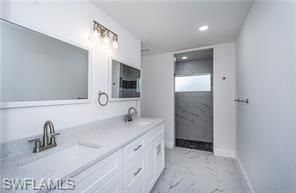 303 E 7th St, Lehigh Acres, FL 33972 Photo