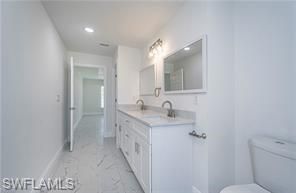 303 E 7th St, Lehigh Acres, FL 33972 Photo