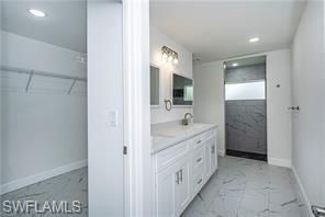 303 E 7th St, Lehigh Acres, FL 33972 Photo