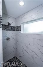 303 E 7th St, Lehigh Acres, FL 33972 Photo