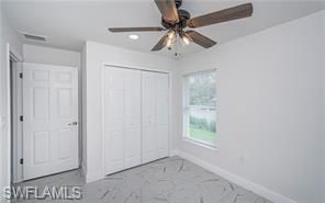 303 E 7th St, Lehigh Acres, FL 33972 Photo