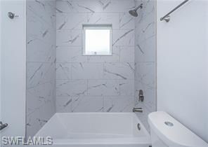 303 E 7th St, Lehigh Acres, FL 33972 Photo