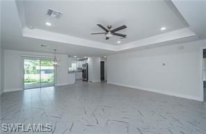 303 E 7th St, Lehigh Acres, FL 33972 Photo