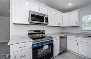 303 E 7th St, Lehigh Acres, FL 33972 Photo