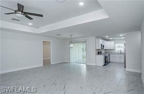 303 E 7th St, Lehigh Acres, FL 33972 Photo