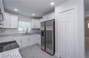 303 E 7th St, Lehigh Acres, FL 33972 Photo