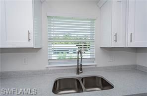 303 E 7th St, Lehigh Acres, FL 33972 Photo