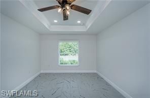 303 E 7th St, Lehigh Acres, FL 33972 Photo