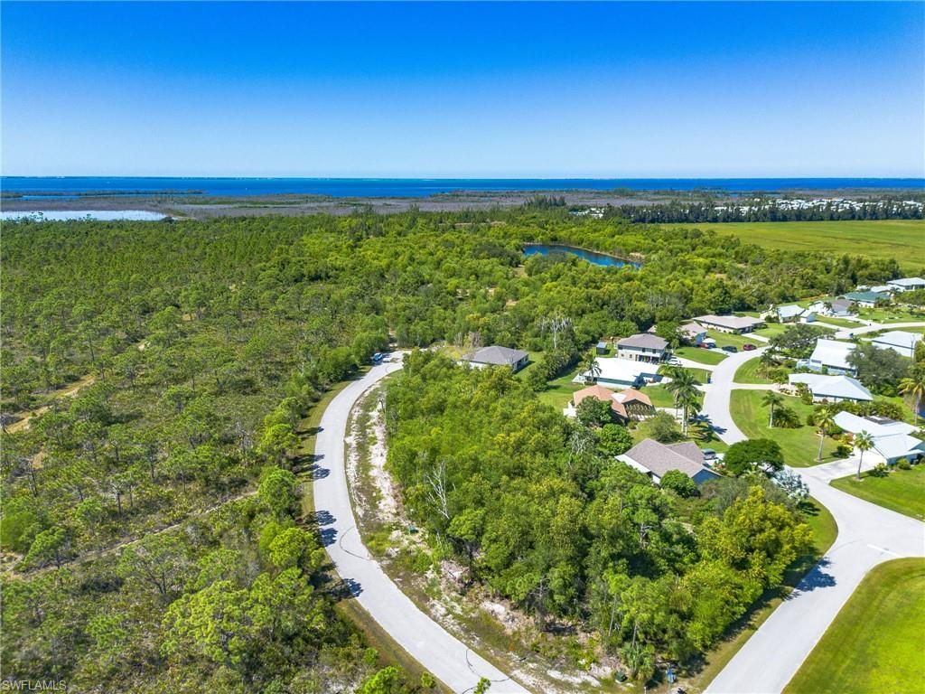 4460 Turtle Trail Ln, Saint James City, FL 33956 Photo