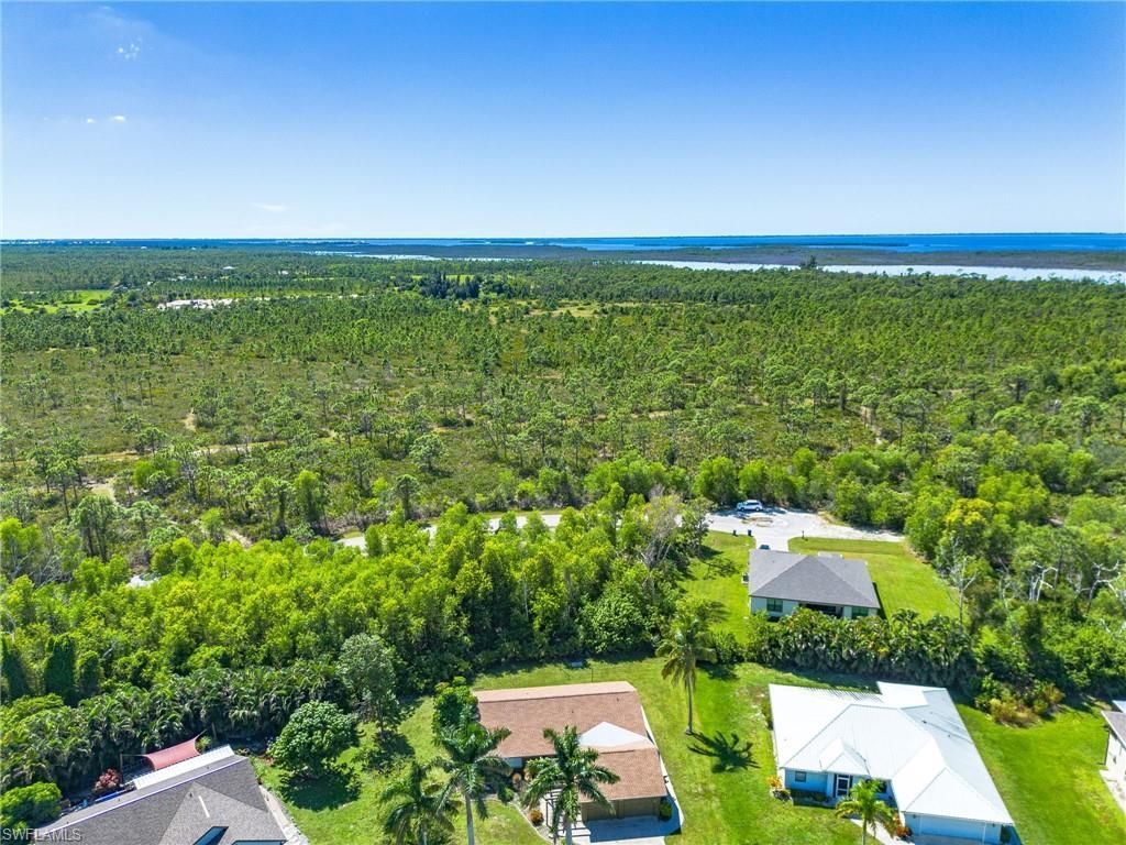 4460 Turtle Trail Ln, Saint James City, FL 33956 Photo