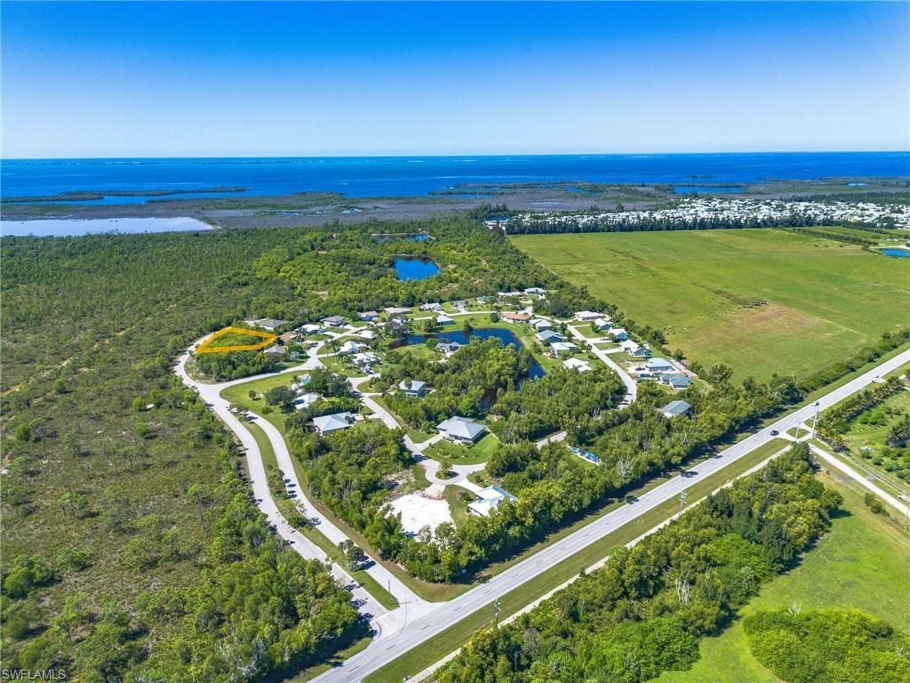 4460 Turtle Trail Ln, Saint James City, FL 33956 Photo