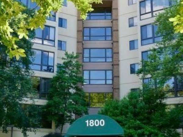 1800 Clairmont Lake, Unit A414, Decatur, GA 30033