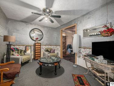 1817 Corby Street, Omaha, NE 68110