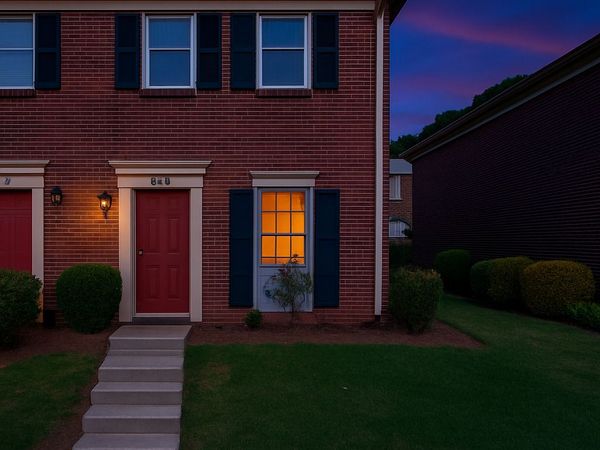 2914 Webb Bridge Road, Alpharetta, GA 30009