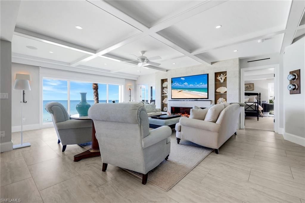 1285 Gulf Shore Blvd N, Unit 3B, Naples, FL 34102 Photo