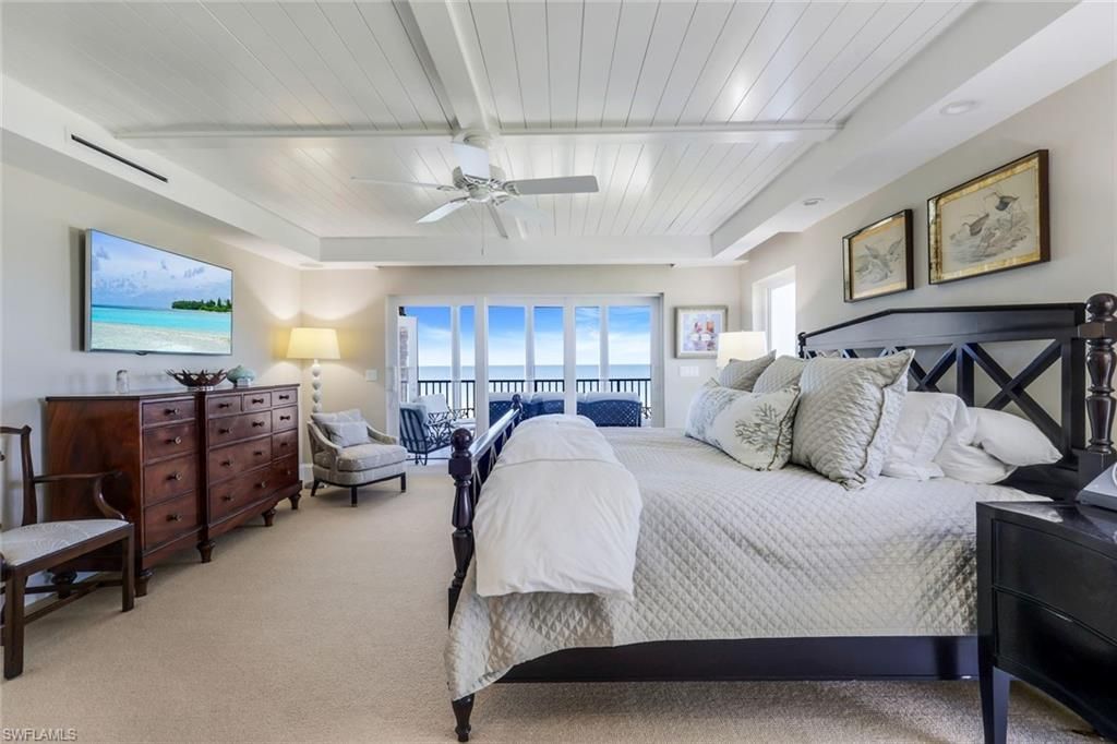 1285 Gulf Shore Blvd N, Unit 3B, Naples, FL 34102 Photo