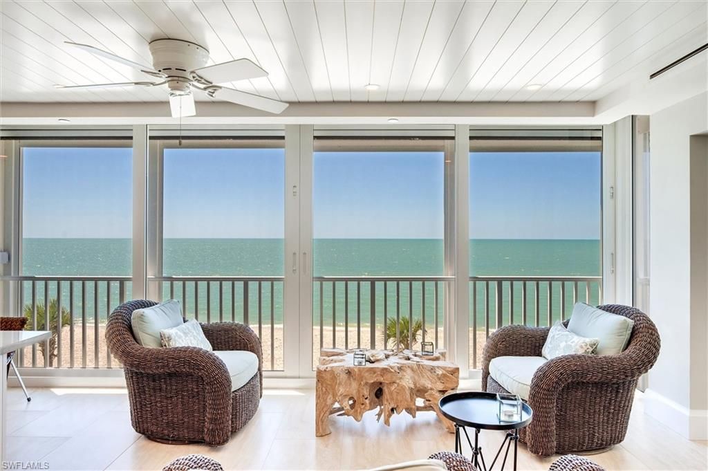 1285 Gulf Shore Blvd N, Unit 3B, Naples, FL 34102 Photo