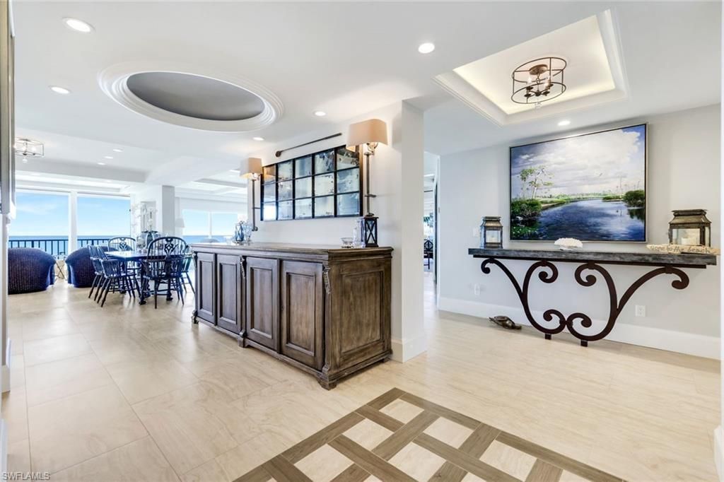 1285 Gulf Shore Blvd N, Unit 3B, Naples, FL 34102 Photo