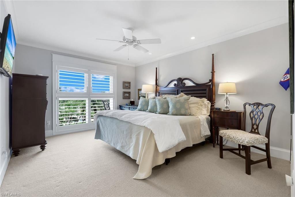 1285 Gulf Shore Blvd N, Unit 3B, Naples, FL 34102 Photo