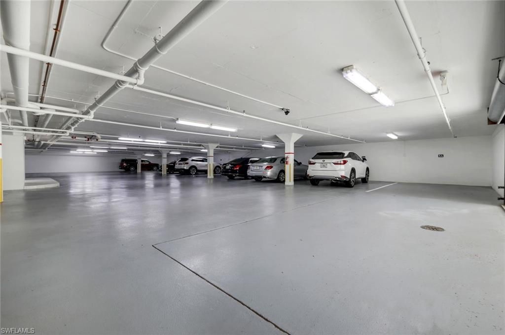 1285 Gulf Shore Blvd N, Unit 3B, Naples, FL 34102 Photo