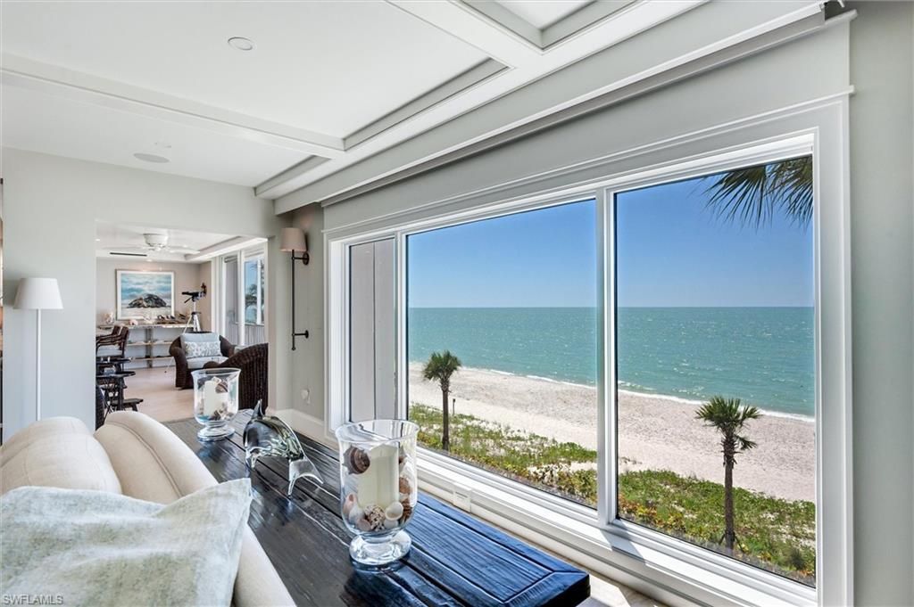 1285 Gulf Shore Blvd N, Unit 3B, Naples, FL 34102 Photo