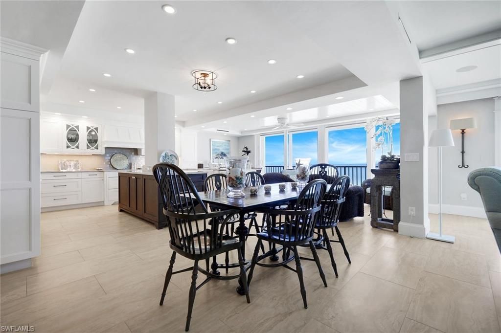 1285 Gulf Shore Blvd N, Unit 3B, Naples, FL 34102 Photo