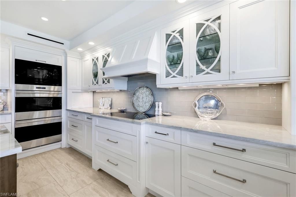 1285 Gulf Shore Blvd N, Unit 3B, Naples, FL 34102 Photo