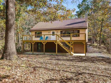 65 MOUNTAIN DEER RUN, WEST AUGUSTA, VA 24485